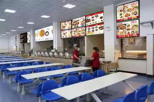 廣告機廠家
