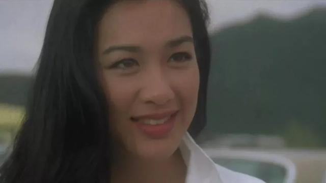 如果纯看颜值，《乘风破浪的姐姐》排名前十的