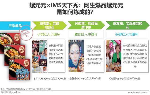 2020���й����˾�����ҵģʽ���Ͱ����о�