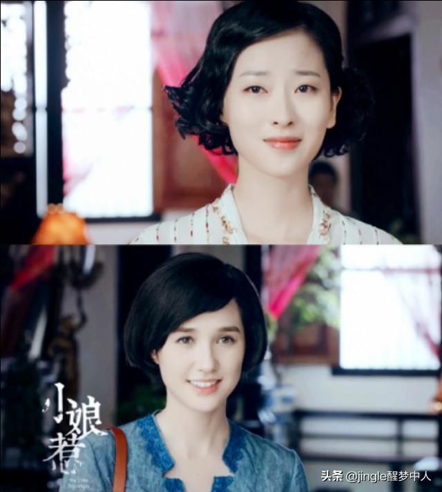 苦情剧不香了？《小娘惹》月娘白莲花引不满，而她偷情骗钱反被赞