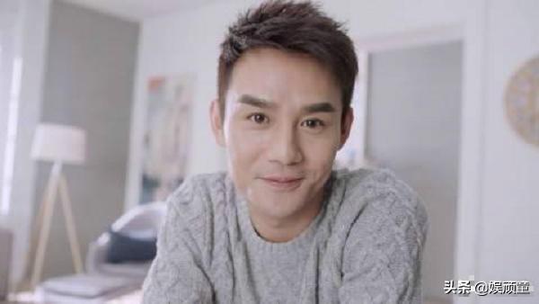 《跨界歌王》即将开播，看到小鬼王凯琳的身份