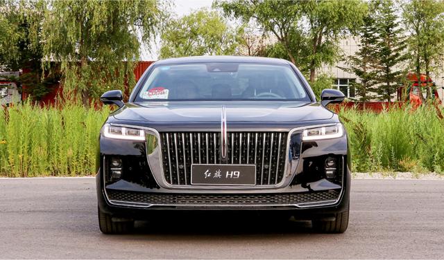 �й������й������ɶ���չ����Ʒ�Ʒ������⼸���ֵ��һ��