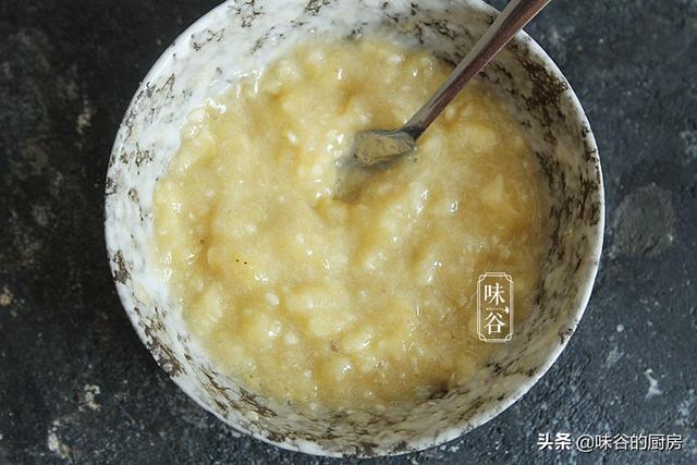 减脂期间，拿它当零食吃，营养香喷喷，低卡又顶饱，裤带松不少