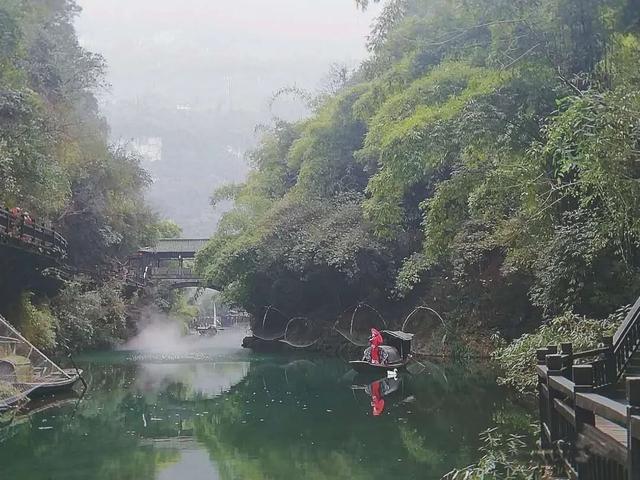 《中餐厅4》开播在即，这条宝藏路线比赵丽颖还有诱惑力