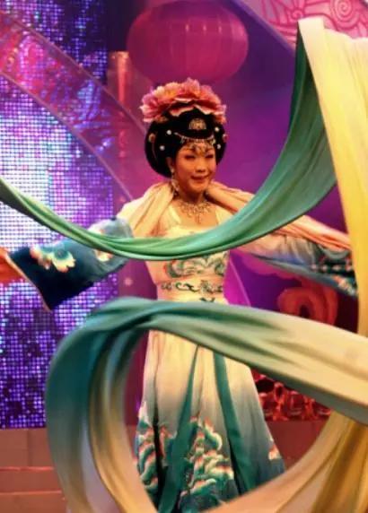 如果翻拍《霸王别姬》，谁能演好程蝶衣？尹正只是四位人选之一
