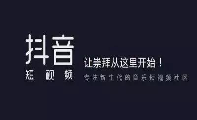 三个不起眼却非常赚钱的项目，却有人1年赚了47万