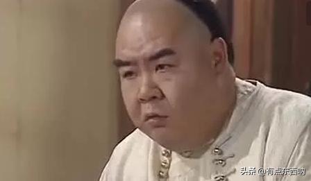 肥猫郑则仕，欠8000万债，还捐款50万，被遗忘晚