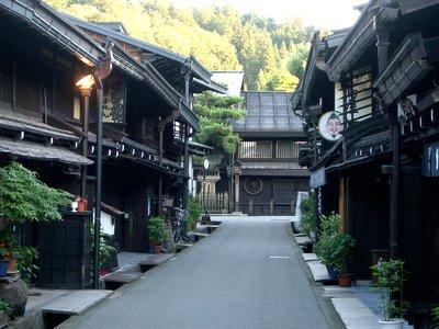 中国人出国旅游为何喜欢选日本，只因这些原因，看后你也想去吗