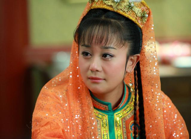 海陆情商真的低吗！不必在意，只要你强大，低情商也会转变成直接