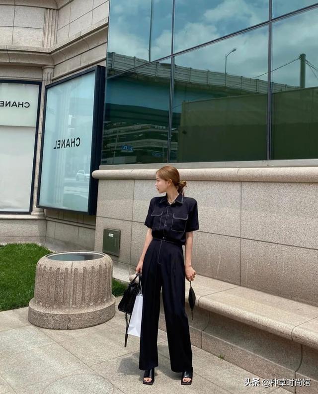 2020受欢迎女生身高出炉，160以下更吃香