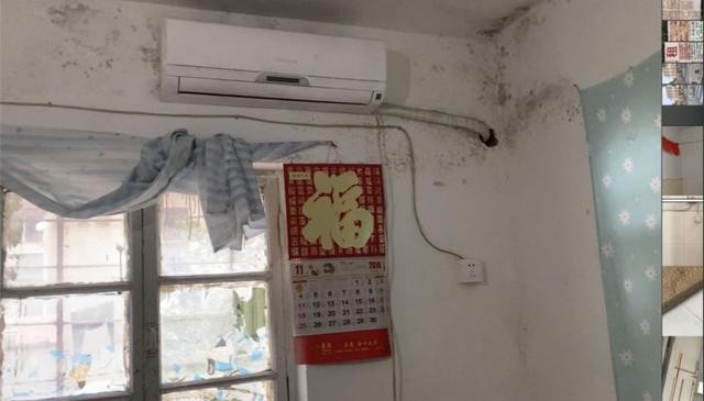 為學(xué)區(qū)，84萬買個“茅草屋”，這事你怎么看？