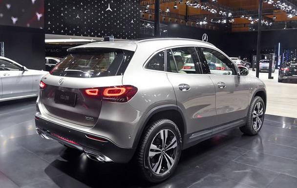 ȫ��һ��GLA��������ɶ����ʳ�չ �������������³�Ա