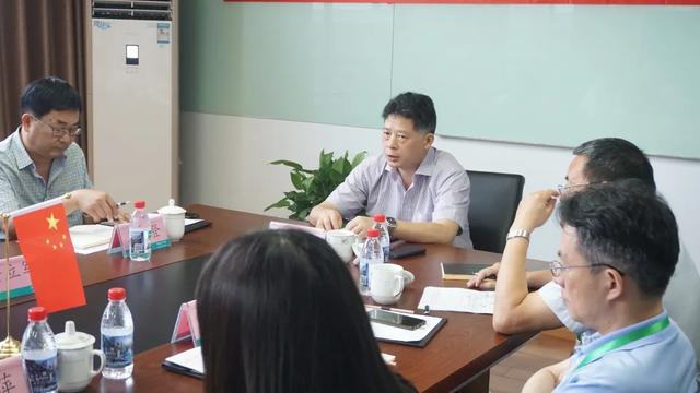 正泰中自挺进工程设计领域