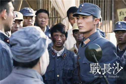 豆瓣评分9.1，《琅琊榜》导演作品，一部你不该错过的冷门神剧