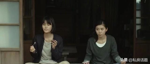 在你特别失落难过的时候，有没有哪一部电视剧或电影，能给你温暖