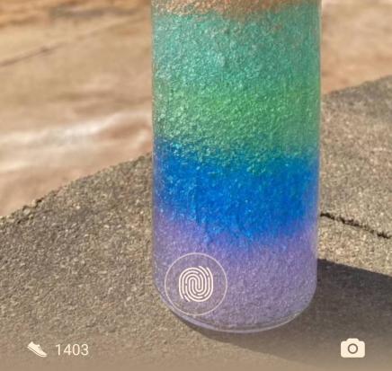 苹果手机不好玩！学会以下这几个操作方法，就能让手机变得更好用