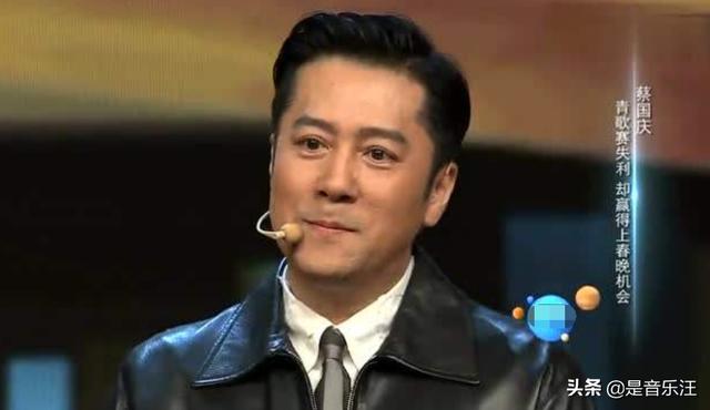 《元气满满的哥哥》官宣，杨洋、吴奇隆加盟，奇怪的组合又增加了