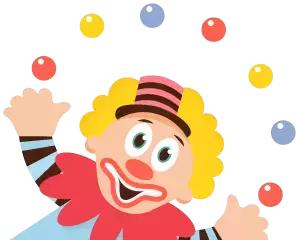 图片[2]-背诵英语课文最科学的方法-笑傲英语网