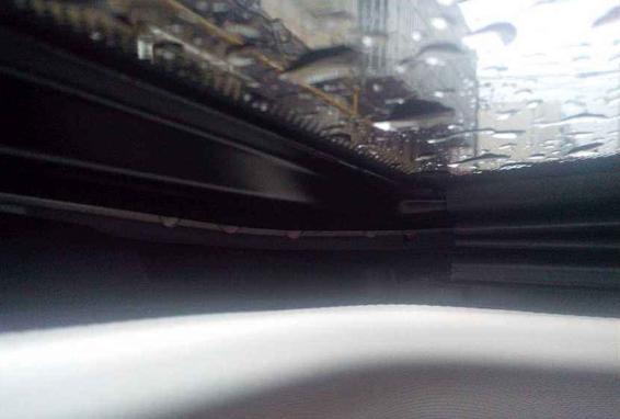 �ļ��ó�С������֪������˾��������ע����Щ�͹���