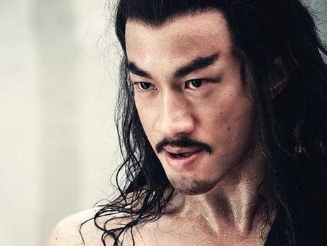 项羽当初不杀楚怀王的话 楚汉争霸还会不会输给