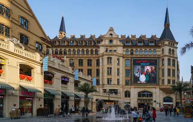 武汉最有钱的人都住哪？揭秘武汉最土豪的13大区