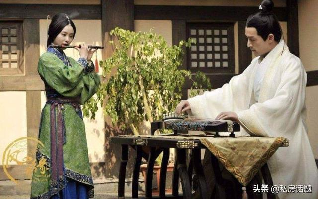 从不上真人秀综艺却很有名的明星你知道的有哪