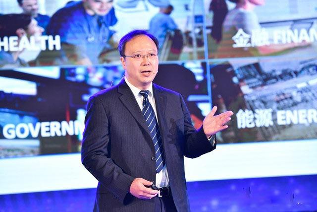 英特尔之于AI雄心空前：全栈、全链解决方案完善