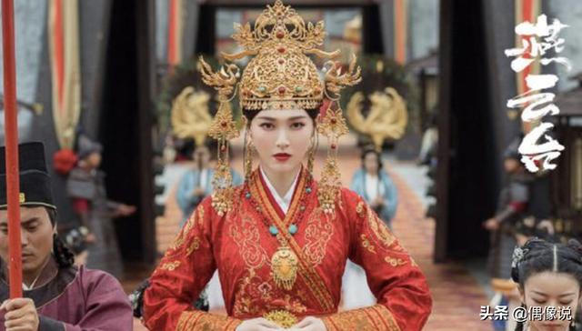 双胞胎是假的！唐嫣自曝生的是女儿，罗晋为照顾妻女苍老又疲惫