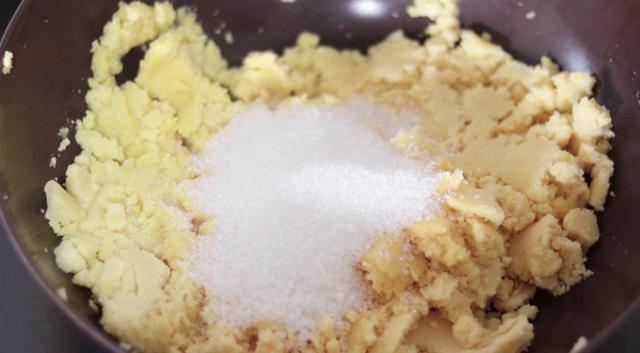 超好吃的绿豆糕，只要3种简单食材，香甜细腻入口即化，夏日必备