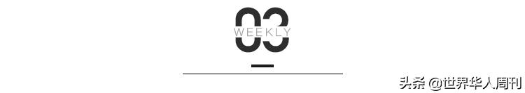 被誉文在寅接班人、深得民心，为何走上绝路？