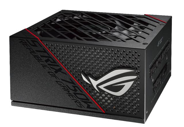 华硕显卡新版 NVIDIA Studio 驱动 支持创意应用