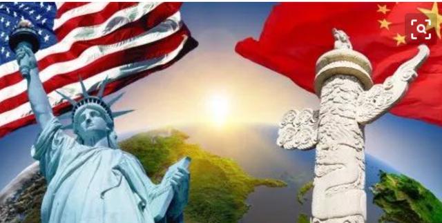 战争信号？美军多个指挥部迁入深山，俄：保持