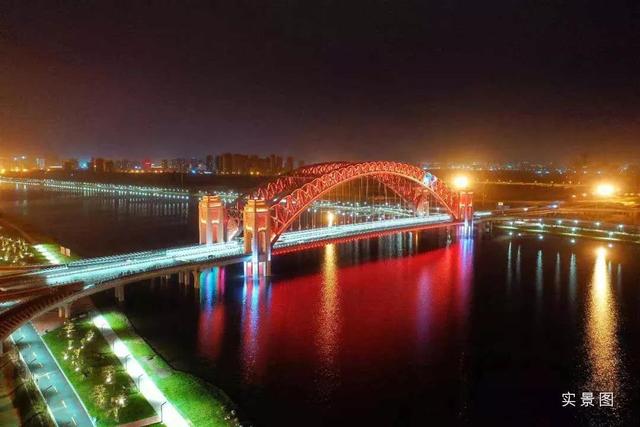 b2608503fb4c41b797b0c6b414556bef?from=pc