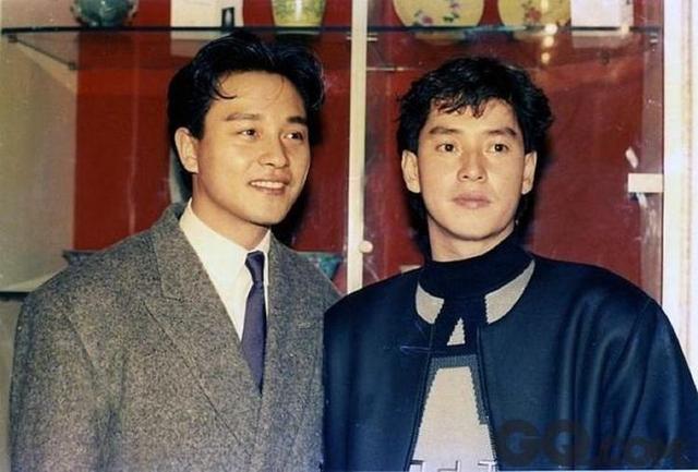 乐坛巨星车祸瘫痪，遭老婆抛弃被丢养老院，如