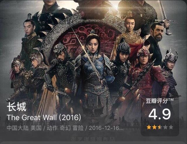 把国际化当成“名片”的张艺兴，他输出中国文化比李子柒还高明