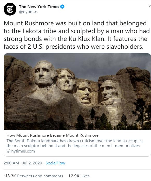 ��ŦԼʱ��������һ���£�����������ȫը����