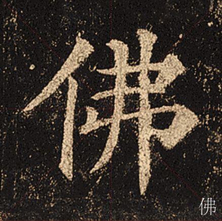 �����䡶�౦���������ɴ�����20����