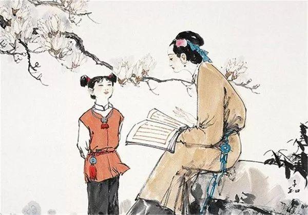 父母不“狠心”，很多教育都是无用的！