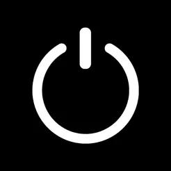 App Store限免推荐｜ins风相机、益智拼块、杀手：狙击等，共5款