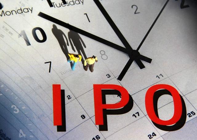 不凡的半导体硅片，能打破国外垄断的优势是什