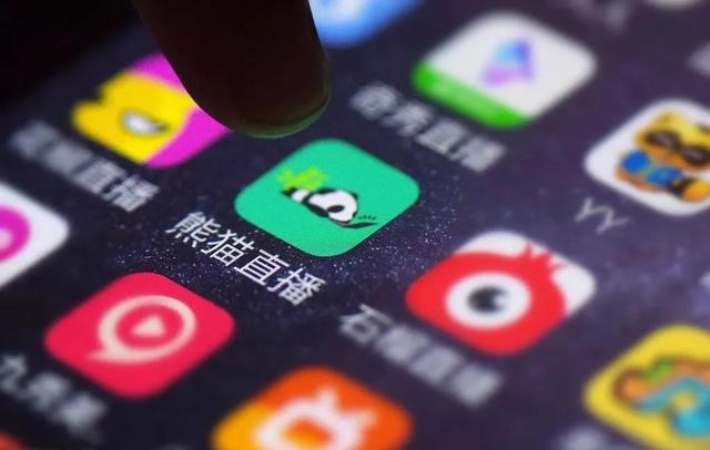 王思聪到底欠了多少钱？熊猫直播今天破产拍卖