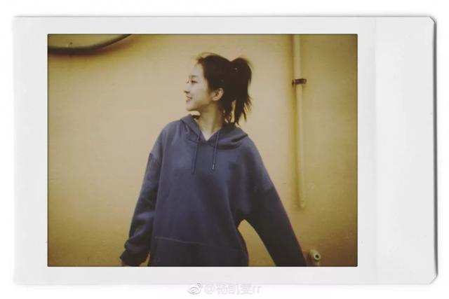 你单身的原因找到了，心动的信号女一原来这么会穿！|时尚