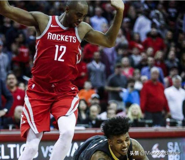 马赛克队旧将回归，终极五小阵容又一次升级？