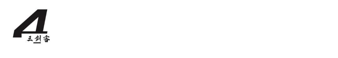 一个军嫂被借故开除了