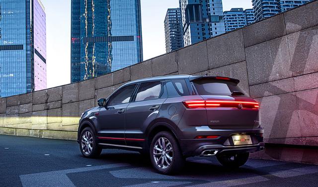 ���������ֹ�羰 ��������������ͬ�����ľ��� ������޴���֮��