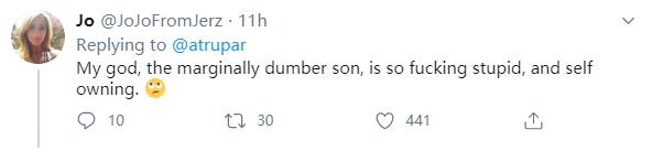 台积电是谁，为何不敢得罪美国？华为被美国围