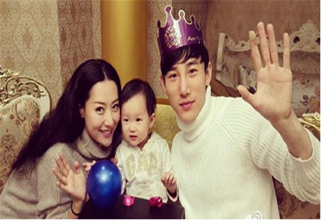 7年前，被骗嫁入“假豪门”，离婚后，前夫又曝