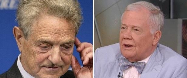 美联储大放水后,或弹尽粮绝,是真无知吗？美债最