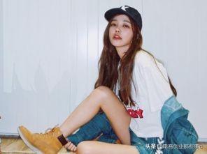 拼多多卖的东西价格这么低，真的是做慈善？里面的"黑幕"太深了