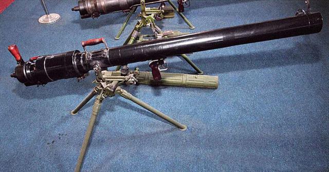 1962��ս����ӡ�������н��ܵ��й�������